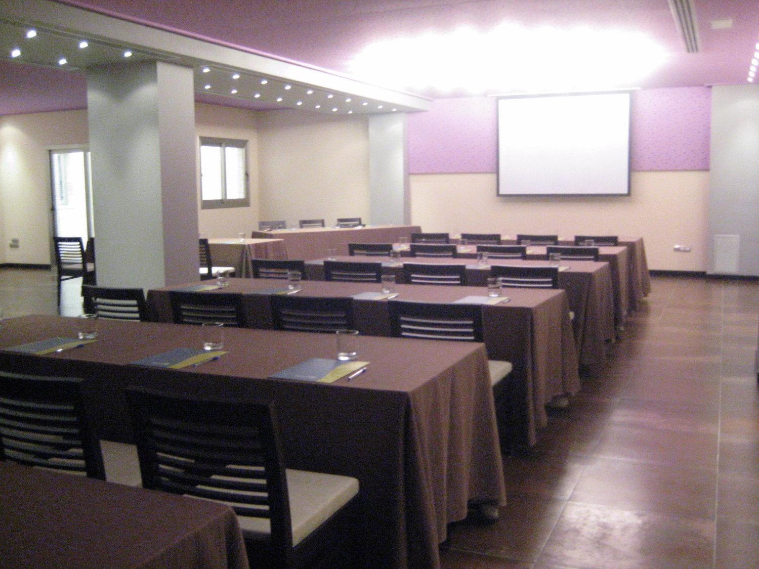 Hospedium Hotel Los Periquitos Фортуна Екстериор снимка